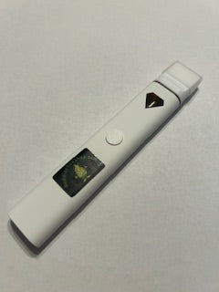 Wedding Cake Vape Pen (2 grams)